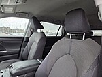 Used 2023 TOYOTA HIGHLANDER L FWD in FORT PIERCE, FLORIDA (Photo 23)