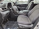 Used 2023 TOYOTA HIGHLANDER L FWD in FORT PIERCE, FLORIDA (Photo 24)