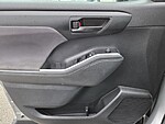Used 2023 TOYOTA HIGHLANDER L FWD in FORT PIERCE, FLORIDA (Photo 26)