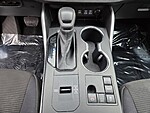 Used 2023 TOYOTA HIGHLANDER L FWD in FORT PIERCE, FLORIDA (Photo 27)