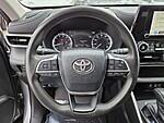 Used 2023 TOYOTA HIGHLANDER L FWD in FORT PIERCE, FLORIDA (Photo 28)