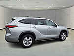 Used 2023 TOYOTA HIGHLANDER L FWD in FORT PIERCE, FLORIDA (Photo 3)