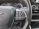 Used 2023 TOYOTA HIGHLANDER L FWD in FORT PIERCE, FLORIDA (Photo 30)