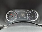 Used 2023 TOYOTA HIGHLANDER L FWD in FORT PIERCE, FLORIDA (Photo 31)