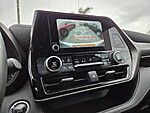 Used 2023 TOYOTA HIGHLANDER L FWD in FORT PIERCE, FLORIDA (Photo 32)