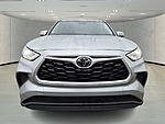 Used 2023 TOYOTA HIGHLANDER L FWD in FORT PIERCE, FLORIDA (Photo 8)