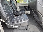 Used 2024 CHRYSLER PACIFICA TOURING L FWD in FORT PIERCE, FLORIDA (Photo 13)