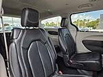 Used 2024 CHRYSLER PACIFICA TOURING L FWD in FORT PIERCE, FLORIDA (Photo 14)