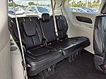 Used 2024 CHRYSLER PACIFICA TOURING L FWD in FORT PIERCE, FLORIDA (Photo 15)