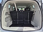 Used 2024 CHRYSLER PACIFICA TOURING L FWD in FORT PIERCE, FLORIDA (Photo 16)