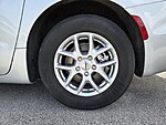Used 2024 CHRYSLER PACIFICA TOURING L FWD in FORT PIERCE, FLORIDA (Photo 17)