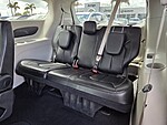 Used 2024 CHRYSLER PACIFICA TOURING L FWD in FORT PIERCE, FLORIDA (Photo 18)