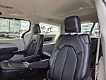 Used 2024 CHRYSLER PACIFICA TOURING L FWD in FORT PIERCE, FLORIDA (Photo 19)