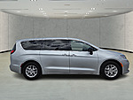 Used 2024 CHRYSLER PACIFICA TOURING L FWD in FORT PIERCE, FLORIDA (Photo 2)