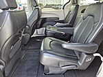 Used 2024 CHRYSLER PACIFICA TOURING L FWD in FORT PIERCE, FLORIDA (Photo 20)