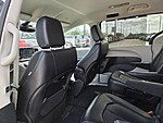 Used 2024 CHRYSLER PACIFICA TOURING L FWD in FORT PIERCE, FLORIDA (Photo 21)