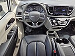 Used 2024 CHRYSLER PACIFICA TOURING L FWD in FORT PIERCE, FLORIDA (Photo 22)