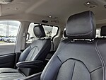 Used 2024 CHRYSLER PACIFICA TOURING L FWD in FORT PIERCE, FLORIDA (Photo 23)
