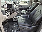 Used 2024 CHRYSLER PACIFICA TOURING L FWD in FORT PIERCE, FLORIDA (Photo 24)