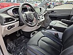 Used 2024 CHRYSLER PACIFICA TOURING L FWD in FORT PIERCE, FLORIDA (Photo 25)