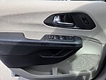 Used 2024 CHRYSLER PACIFICA TOURING L FWD in FORT PIERCE, FLORIDA (Photo 26)