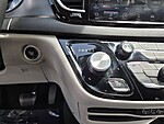 Used 2024 CHRYSLER PACIFICA TOURING L FWD in FORT PIERCE, FLORIDA (Photo 27)