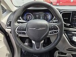 Used 2024 CHRYSLER PACIFICA TOURING L FWD in FORT PIERCE, FLORIDA (Photo 28)