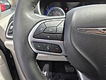 Used 2024 CHRYSLER PACIFICA TOURING L FWD in FORT PIERCE, FLORIDA (Photo 29)
