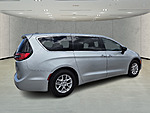 Used 2024 CHRYSLER PACIFICA TOURING L FWD in FORT PIERCE, FLORIDA (Photo 3)