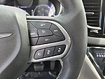 Used 2024 CHRYSLER PACIFICA TOURING L FWD in FORT PIERCE, FLORIDA (Photo 30)