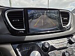 Used 2024 CHRYSLER PACIFICA TOURING L FWD in FORT PIERCE, FLORIDA (Photo 32)
