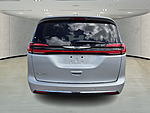Used 2024 CHRYSLER PACIFICA TOURING L FWD in FORT PIERCE, FLORIDA (Photo 4)