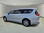 Used 2024 CHRYSLER PACIFICA TOURING L FWD in FORT PIERCE, FLORIDA (Photo 5)