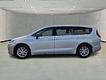 Used 2024 CHRYSLER PACIFICA TOURING L FWD in FORT PIERCE, FLORIDA (Photo 6)
