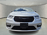 Used 2024 CHRYSLER PACIFICA TOURING L FWD in FORT PIERCE, FLORIDA (Photo 8)