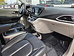 Used 2024 CHRYSLER PACIFICA TOURING L FWD in FORT PIERCE, FLORIDA (Photo 9)