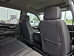 Used 2024 CHEVROLET SILVERADO 1500 4WD CREW CAB 147