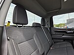 Used 2024 CHEVROLET SILVERADO 1500 4WD CREW CAB 147
