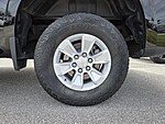 Used 2024 CHEVROLET SILVERADO 1500 4WD CREW CAB 147