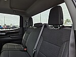 Used 2024 CHEVROLET SILVERADO 1500 4WD CREW CAB 147