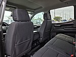 Used 2024 CHEVROLET SILVERADO 1500 4WD CREW CAB 147