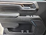Used 2024 CHEVROLET SILVERADO 1500 4WD CREW CAB 147