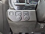 Used 2024 CHEVROLET SILVERADO 1500 4WD CREW CAB 147