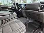 Used 2024 CHEVROLET SILVERADO 1500 4WD CREW CAB 147