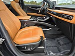 Used 2023 LINCOLN NAUTILUS BLACK LABEL AWD in FORT PIERCE, FLORIDA (Photo 10)