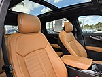Used 2023 LINCOLN NAUTILUS BLACK LABEL AWD in FORT PIERCE, FLORIDA (Photo 11)