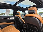 Used 2023 LINCOLN NAUTILUS BLACK LABEL AWD in FORT PIERCE, FLORIDA (Photo 12)