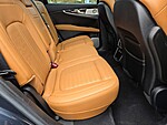 Used 2023 LINCOLN NAUTILUS BLACK LABEL AWD in FORT PIERCE, FLORIDA (Photo 13)