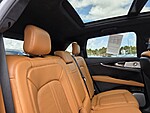 Used 2023 LINCOLN NAUTILUS BLACK LABEL AWD in FORT PIERCE, FLORIDA (Photo 14)