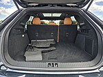 Used 2023 LINCOLN NAUTILUS BLACK LABEL AWD in FORT PIERCE, FLORIDA (Photo 15)